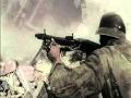 Amazing WW2 footage ( good quality)