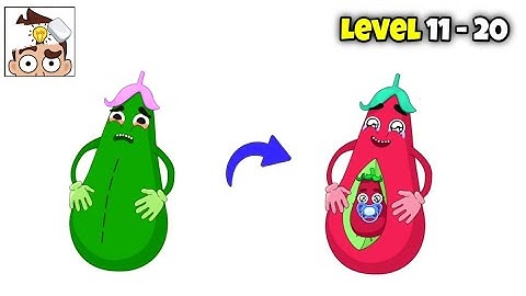 Dop2 Level 11 - 20 #dop2 #gameplay