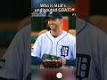 Who Is the Undisputed MLB GOAT of All Time? ⚾💥#MLB #Baseball #GOAT #SportsHighlights