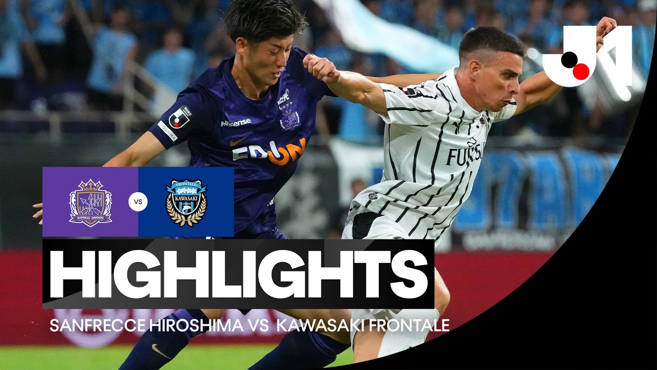 Sanfrecce Hiroshima - fixtures, team info and top players Sanfrecce Hiroshima - fixtures, team info and top players