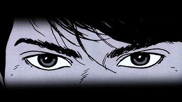 Batman Begins alternative opening