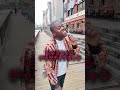 外国人が絶望する大阪弁 #外国人 #絶望 #大阪