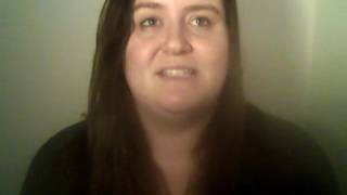 EIU BGS Final Video Project TIffanie Julin 2017