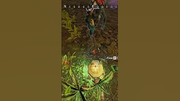 TOO GOOD.... #apexlegend #combo #apex #gaming #clutch #apexlegendclip