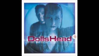 Watch Dollshead Deep video