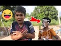 Funny Videos | Tập 28 | Xem Cả 10000 Lần Cũng Không Nhịn Được Cười | TQ97