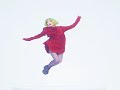 Rika Taru - あなたを振る (Yun*Chi)