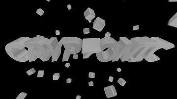 [PZ] FREE RAW RENDER // #4 // no tag