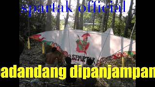 Badandang