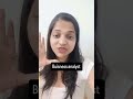 Career Switch Strategy Day 3 #explore #ai #jobseeker #freshers #career #careeradvice #hrtips #viral