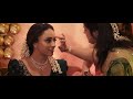 Pearle Maaney & Srinish Aravind Engagement Pearlish Engagement Highlight