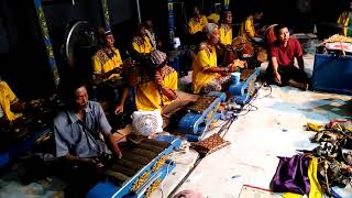 Dalang cilik aming ajen pandeglang