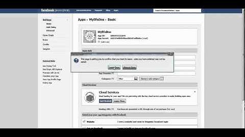 How To Enable Facebook Timeline Right Now Step By Step Video
