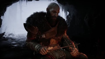 Is This Console Generation Disappointing?