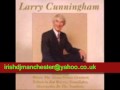 Larry Cunningham - dont let me cross over - irish music.wmv