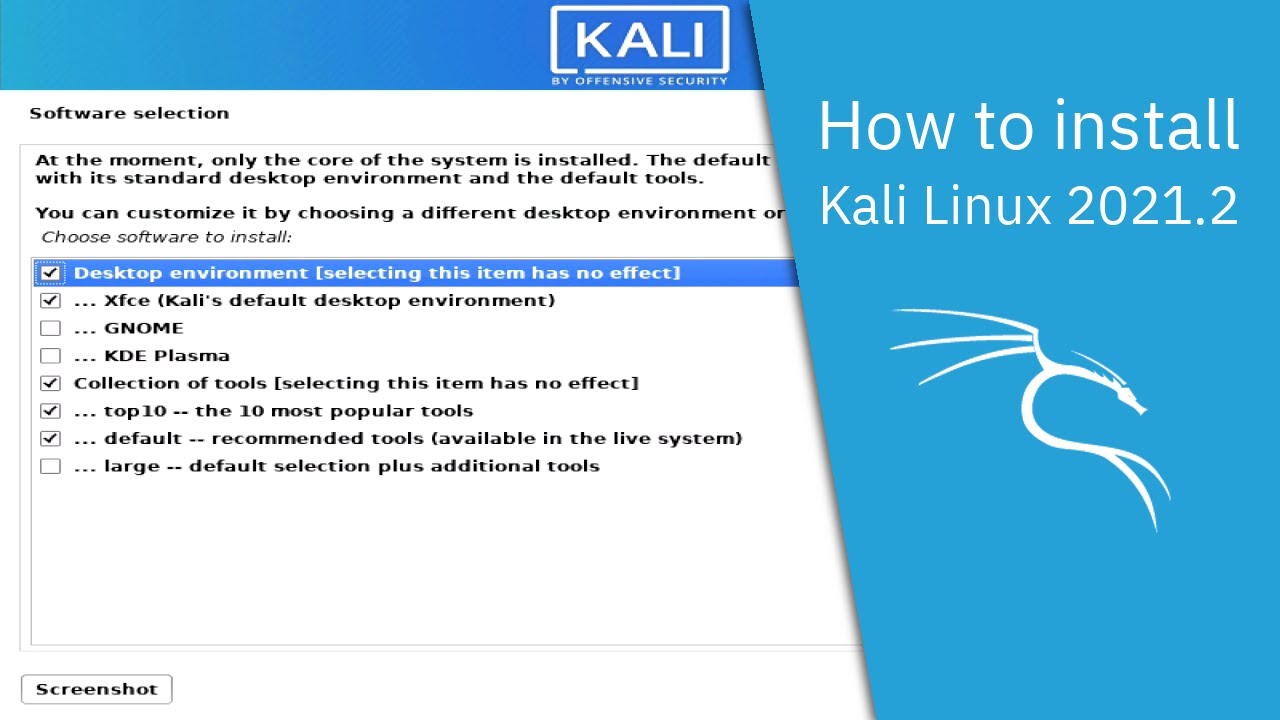 Kali linux how to. Кали линукс 2021. Установка kali Linux. Kali Linux 2. Кали линукс 2022.2.