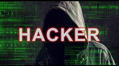 Hackerlık Dersleri | CMD ile Matrix Ekran Yapma