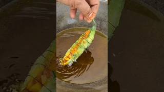 राजस्थानी स्टाइल मैं न्यू करेला रेसिपी #hacks #food #haircare #cookingtips #kitchenhacks #hairgrowth