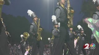 Band Of The Week Centerville Elks Jazz Band