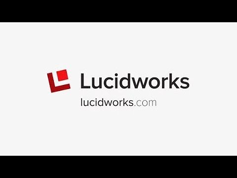 تصویری: Lucidworks چیست؟