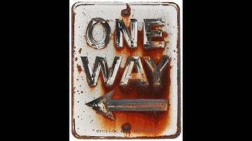 Singly Linked List in Bangla with Java | Data Structures | Code Implementation