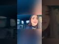 محمد الشرنوبي وأسماء جلال مولعين الجو