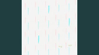 Jang Beom June - Topic