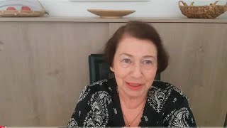 видео: Комменты с претензией, диета,,чат GPT и многое  другое картинка: Комменты с претензией, диета,,чат GPT и многое  другое