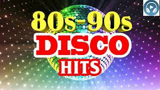 ⁣музыка 1980 год 80-90 диско хит