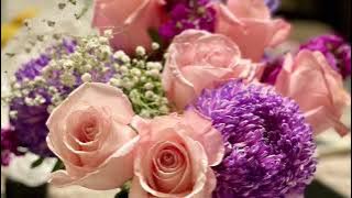 Air Supply - GOODBYE ( 1 hour)