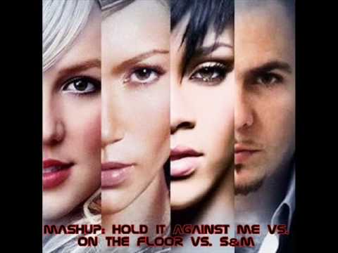 jennifer lopez on the floor ft pitbull album jennifer lopez on the floor ft pitbull album