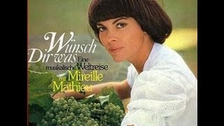Mireille Mathieu Tiritomba (1975)