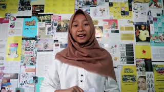 The Most Influential Person In My Life