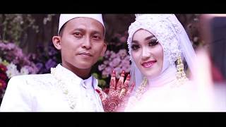 PITRI JAVA WEDDING CINEMATIC MANSYUR & LATIFA PITRI JAVA WEDDING CINEMATIC MANSYUR & LATIFA