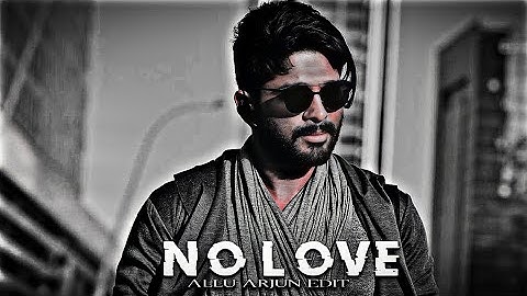 😎 THE BOX Ft | Allu Arjun 👿 edit | Pushpa 2 | 🔥 HOOKAH BAR Ft.| Allu Arjun 😠 Attitude 😠 Status |