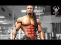 The king of abs  extreme abs workout ulisses jr  gym  sport  motivation muscu  alphashredtv