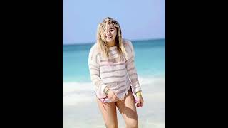 Chloe Grace Moretz Photo