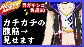 鈴木勝、Youtube、ライブ、live、ユーチューブ