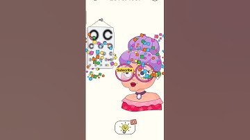 Dop5 Level 520#kidgame #dop5 #bestgame #ytshorts #youtubeshorts #funnyshorts #viralgames #viralvi