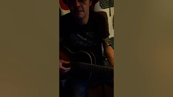 Lightning bolts carl nash.  Original song by me.