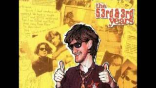 bmx bandits - What a Wonderful World HQ