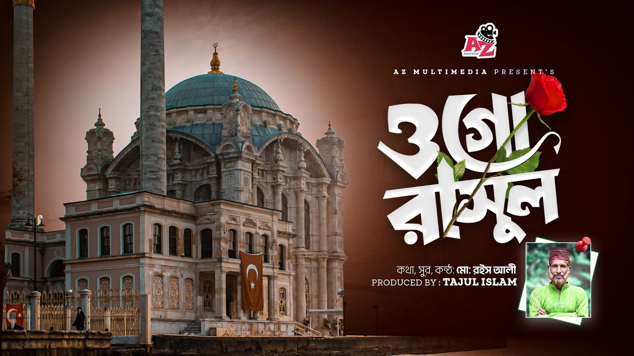 Dala fotosuratidagi yalangoch tomboy Onlayn erotik kiyimlar dokoni