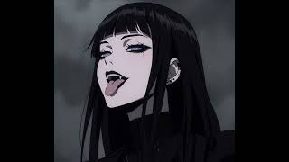 Cochise - Hatchback Slowedreverb That Boi Sus Tiktok