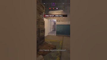 The new snipers only mode is🔥 #callofduty #cod #fyp #fypシ #gaming #mw3gameplay #gaming #mw3 #gamer