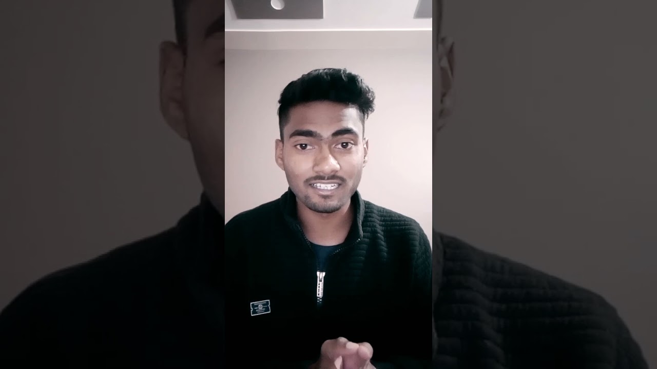 SBI Apprentice || UP STATE DV Mail UPDATE ||📢📢