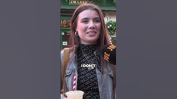 Should you split the bill on the first date? #uk #dating #viral