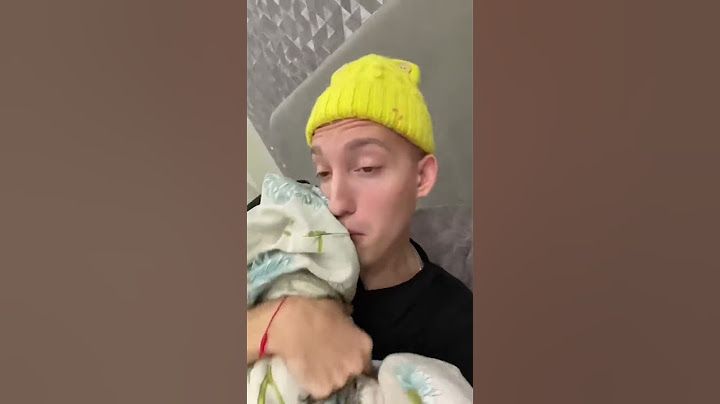 ПЛЮСЫ и МИНУСЫ 1 и 2 смены в школе 🔥