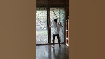 Cửa đi lưới xếp chống muỗi chống côn trùng vào nhà lưới sợi thủy tinh