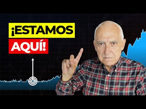 No Compres Casa Ahora: ¿Qué pasará con los precios en 2022?