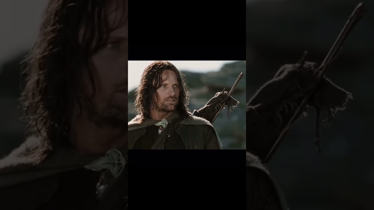 Такой вот юмор в нашей группе)))